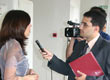 CIITI 2007